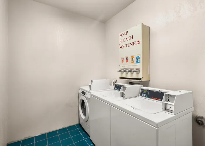 Americas Value Prescott Valley