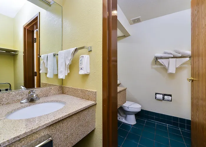 Americas Value Prescott Valley