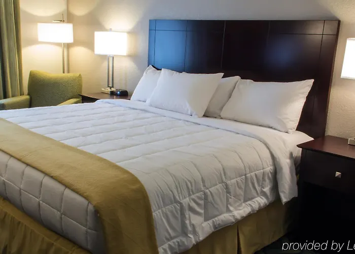 Motel Americas Value Prescott Valley
