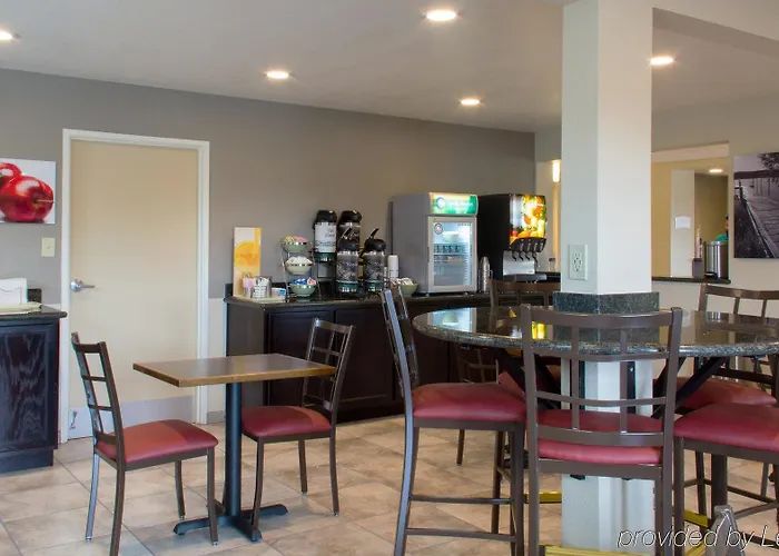 Americas Value 2* Prescott Valley