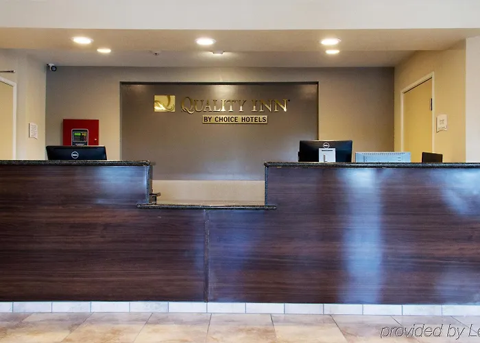 Americas Value Motel 2*