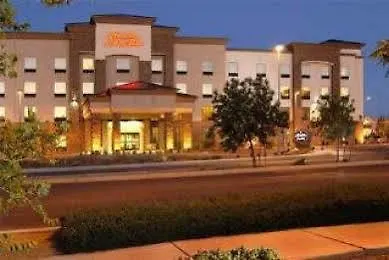 Motel Americas Value Prescott Valley