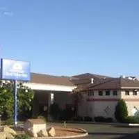 Americas Value 2* Prescott Valley
